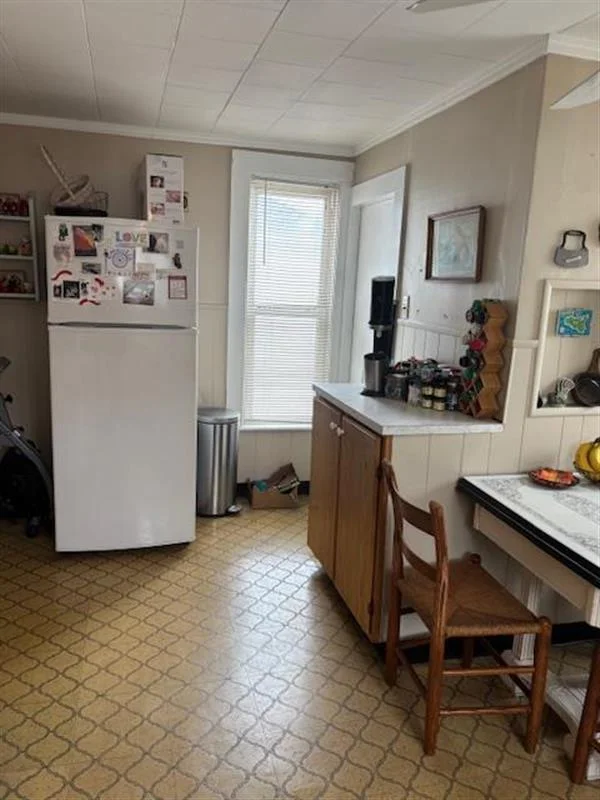 14 Virginia St, Winter Hill