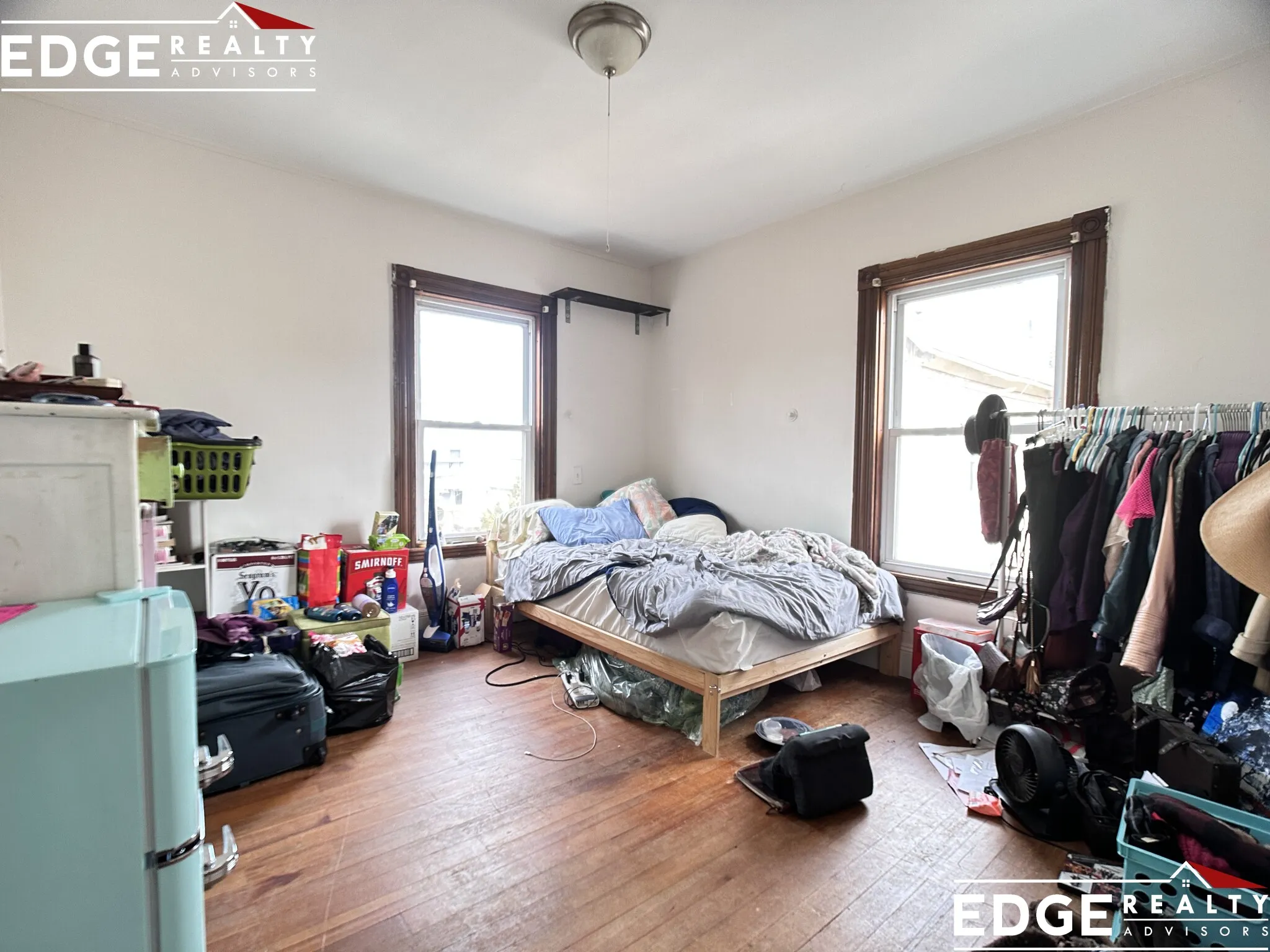 3 Alcott St, Allston