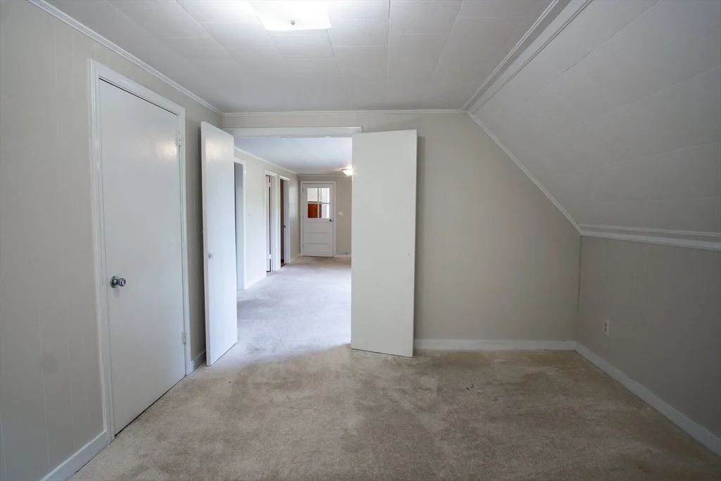 61 Orchard St, Bellingham