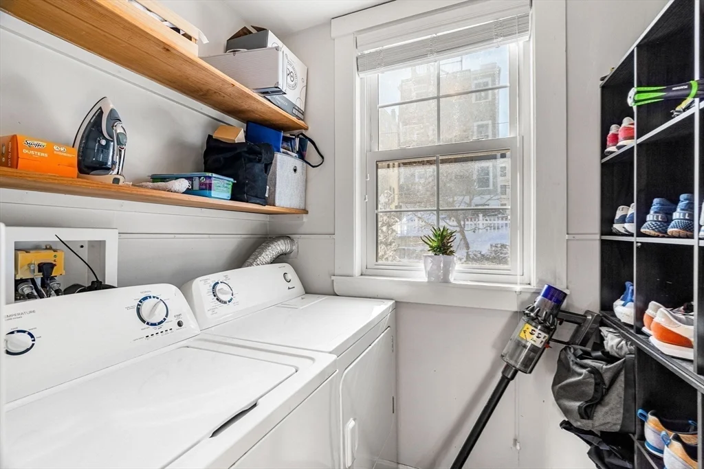 87 Condor St, Eagle Hill