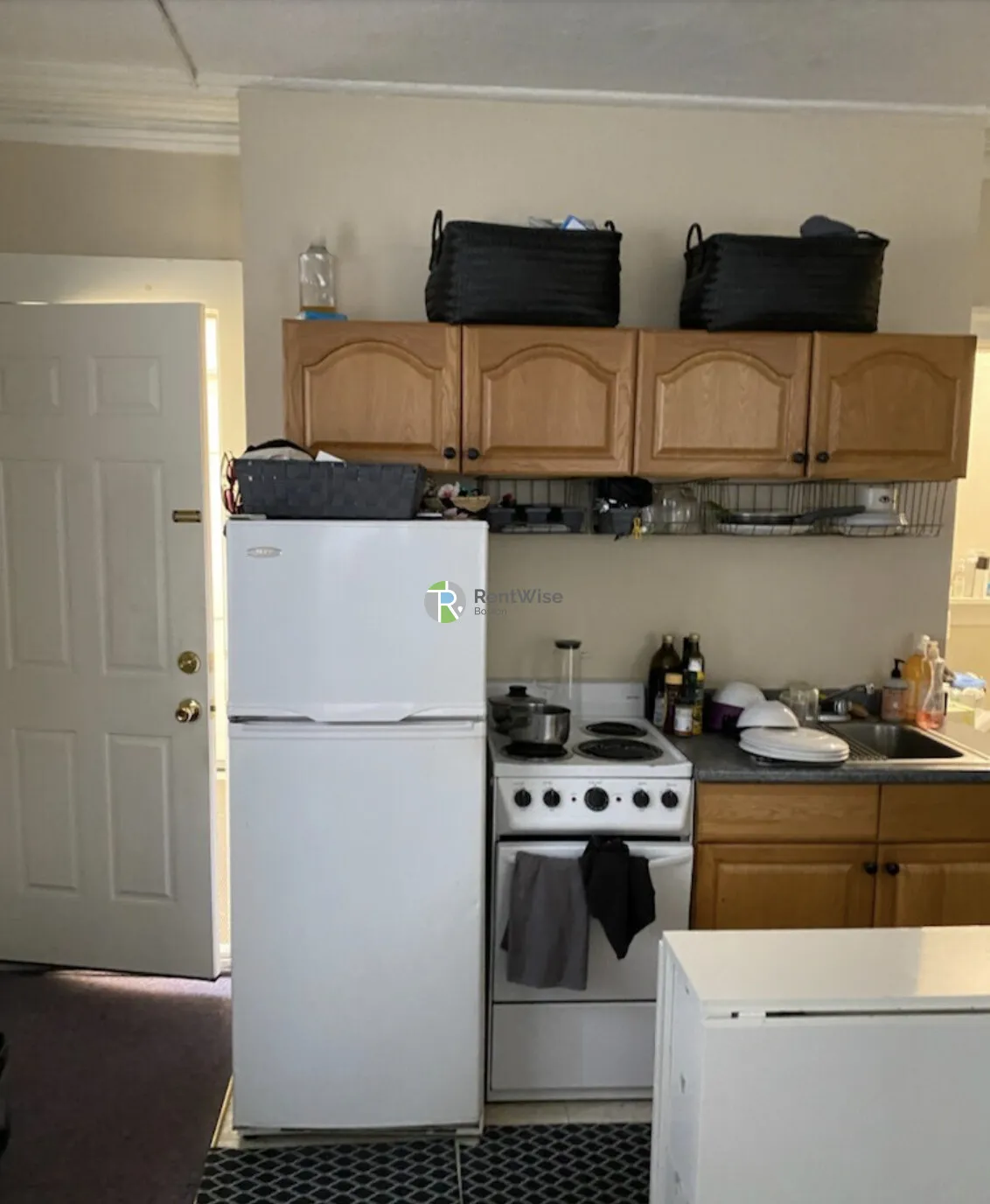 58 Anderson St, Beacon Hill