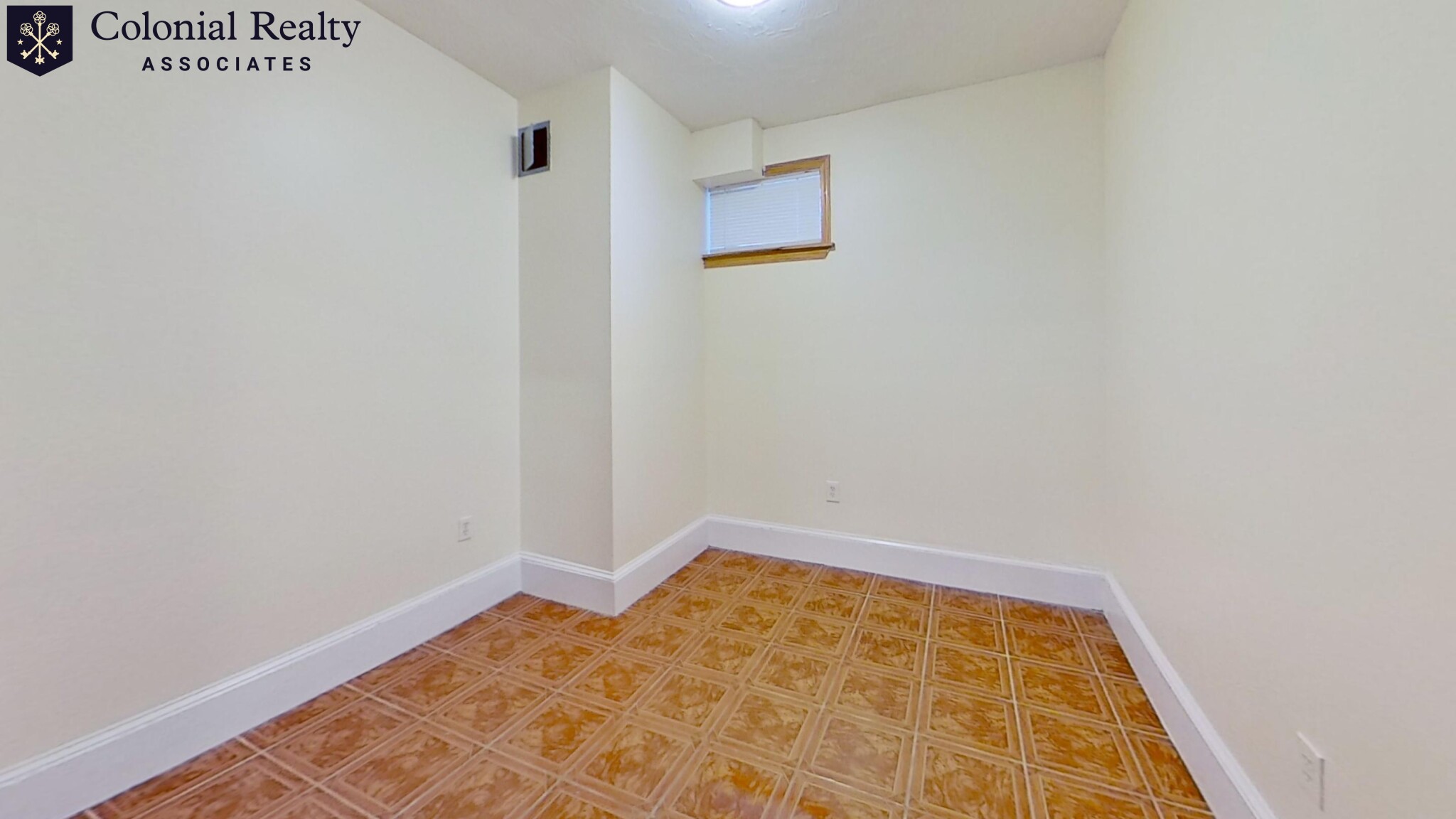 65 Babcock St, Coolidge Corner