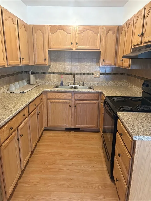 103 Brooks St, East Boston