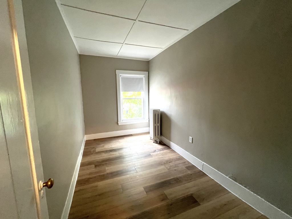 513-517 Franklin St, Melrose