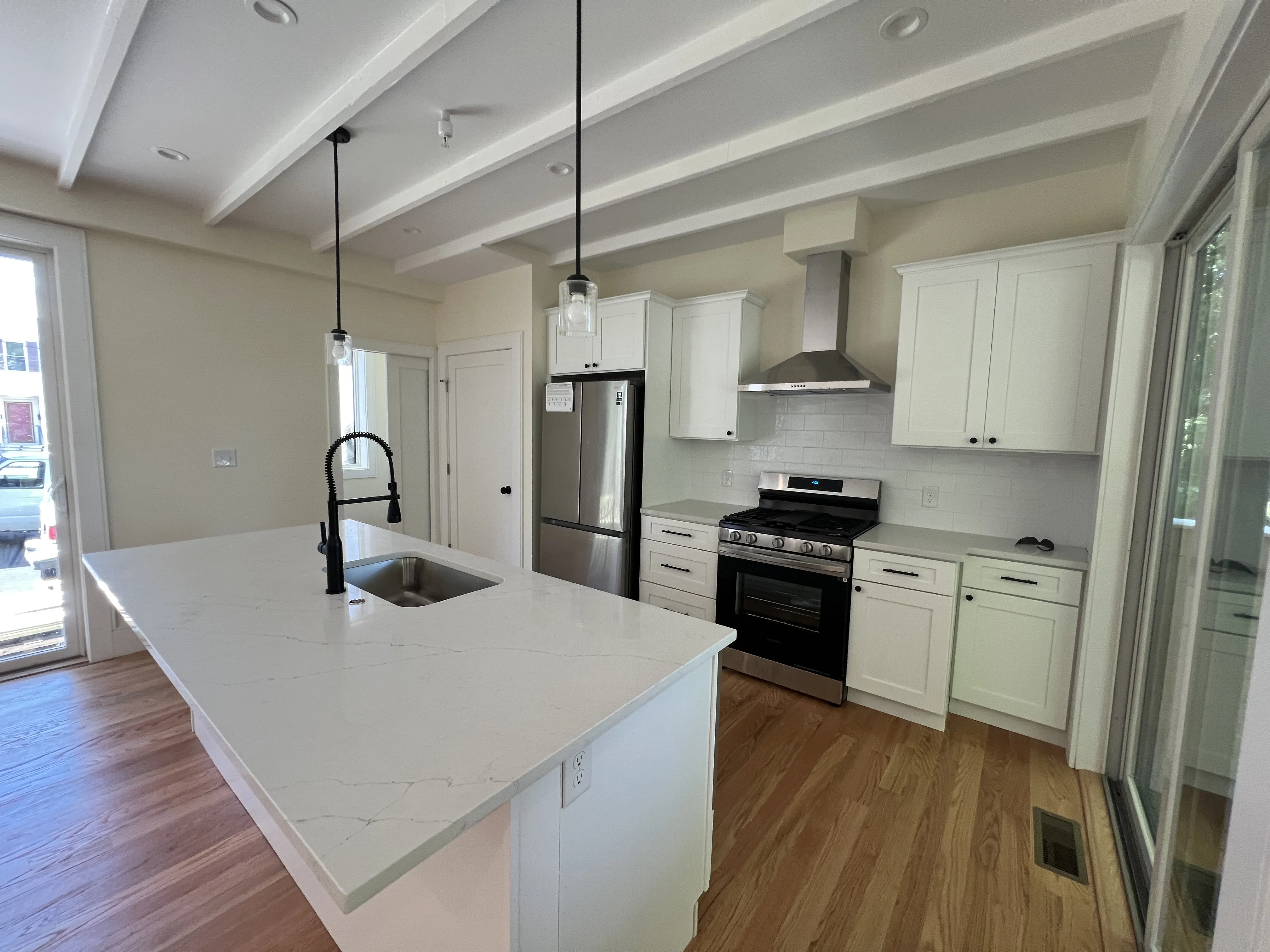 65 Cameron St, Longwood