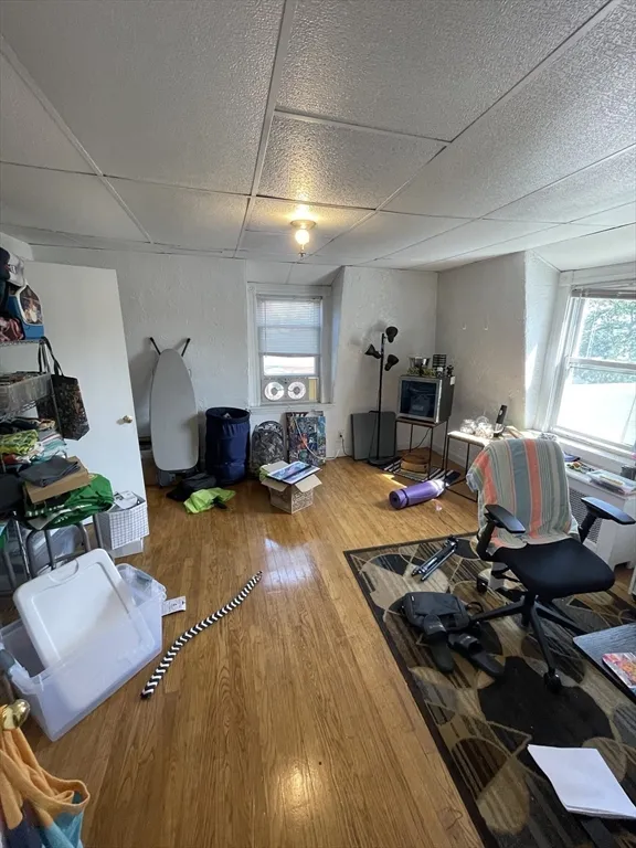 18 Summit Ave, Prospect Hill