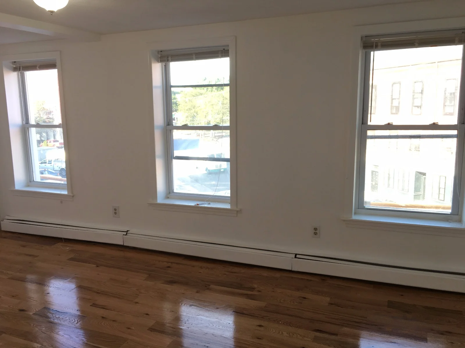 77 Division St, Chelsea