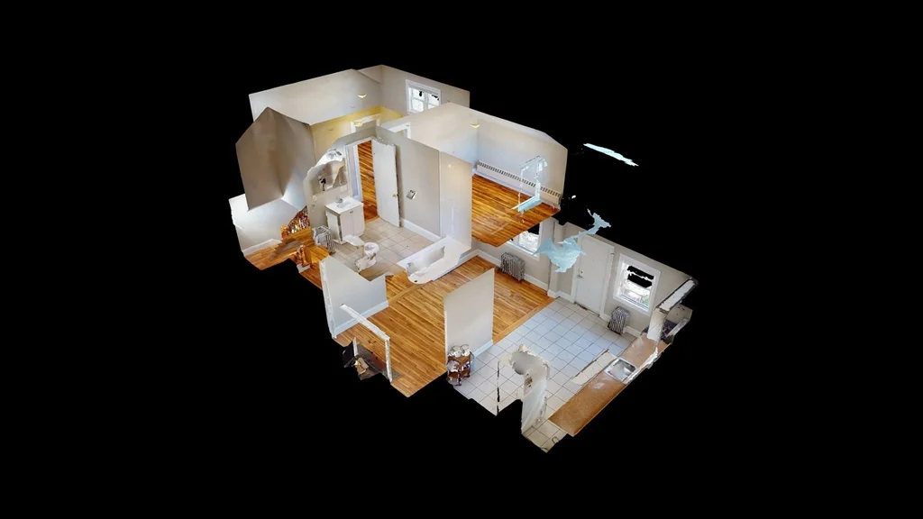 18-20 Kelley Ct, Brighton