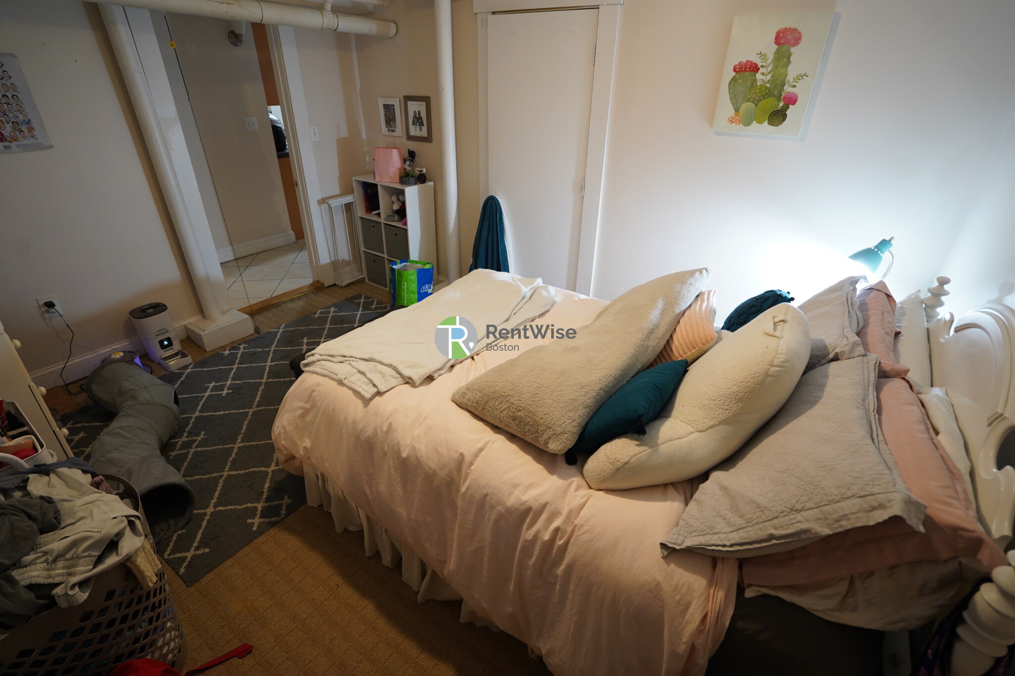 19 Saint Lukes Rd, Brighton