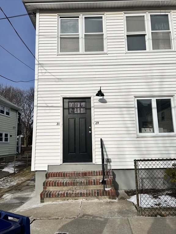 29 Harriet St, Brighton