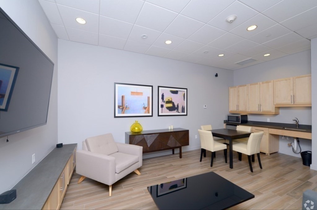 603 Concord Ave, Cambridge Highlands