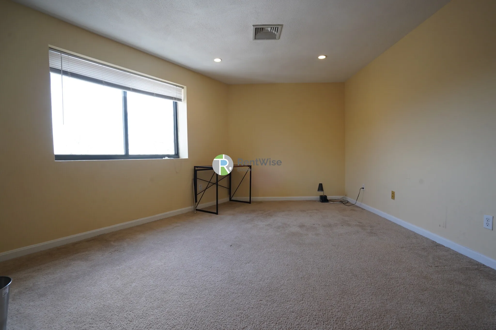 404 Langley Rd, Thompsonville