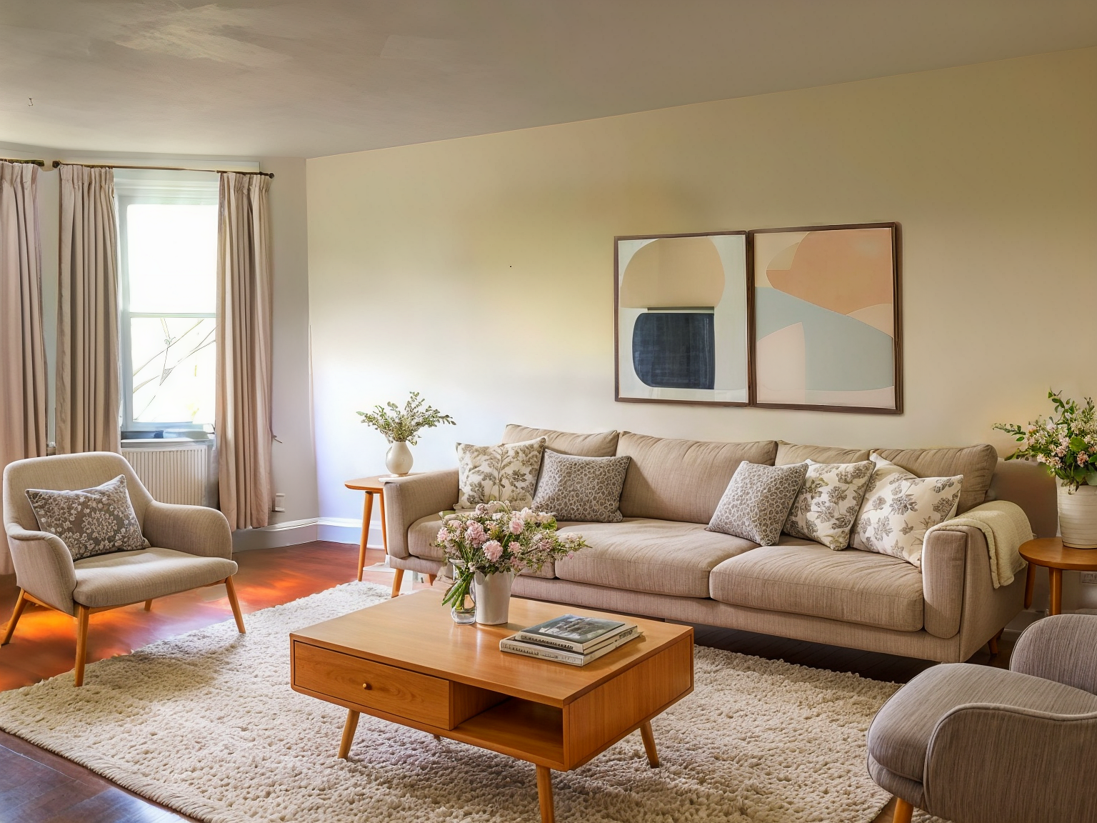 33 Stearns Rd, Coolidge Corner