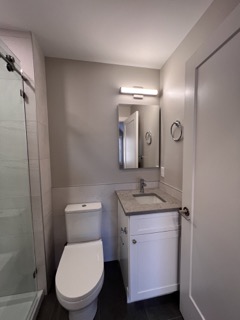 384 Harvard St, Mid-Cambridge