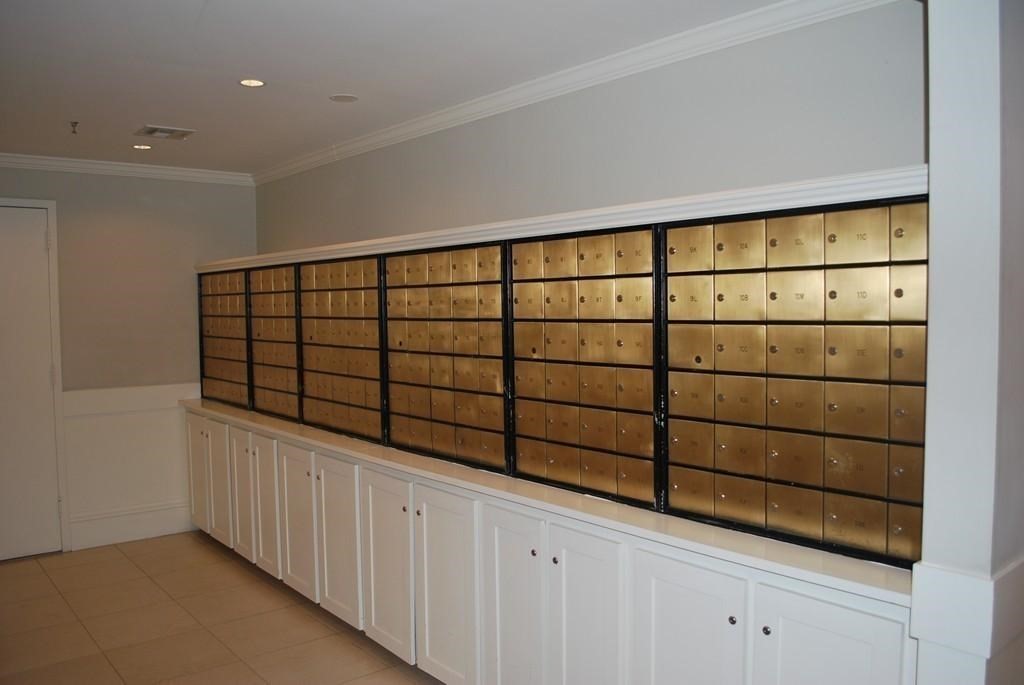 21 Beacon St, Beacon Hill