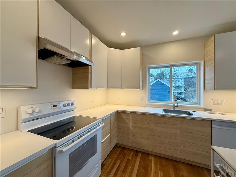 22 Elm Pl, Spring Hill