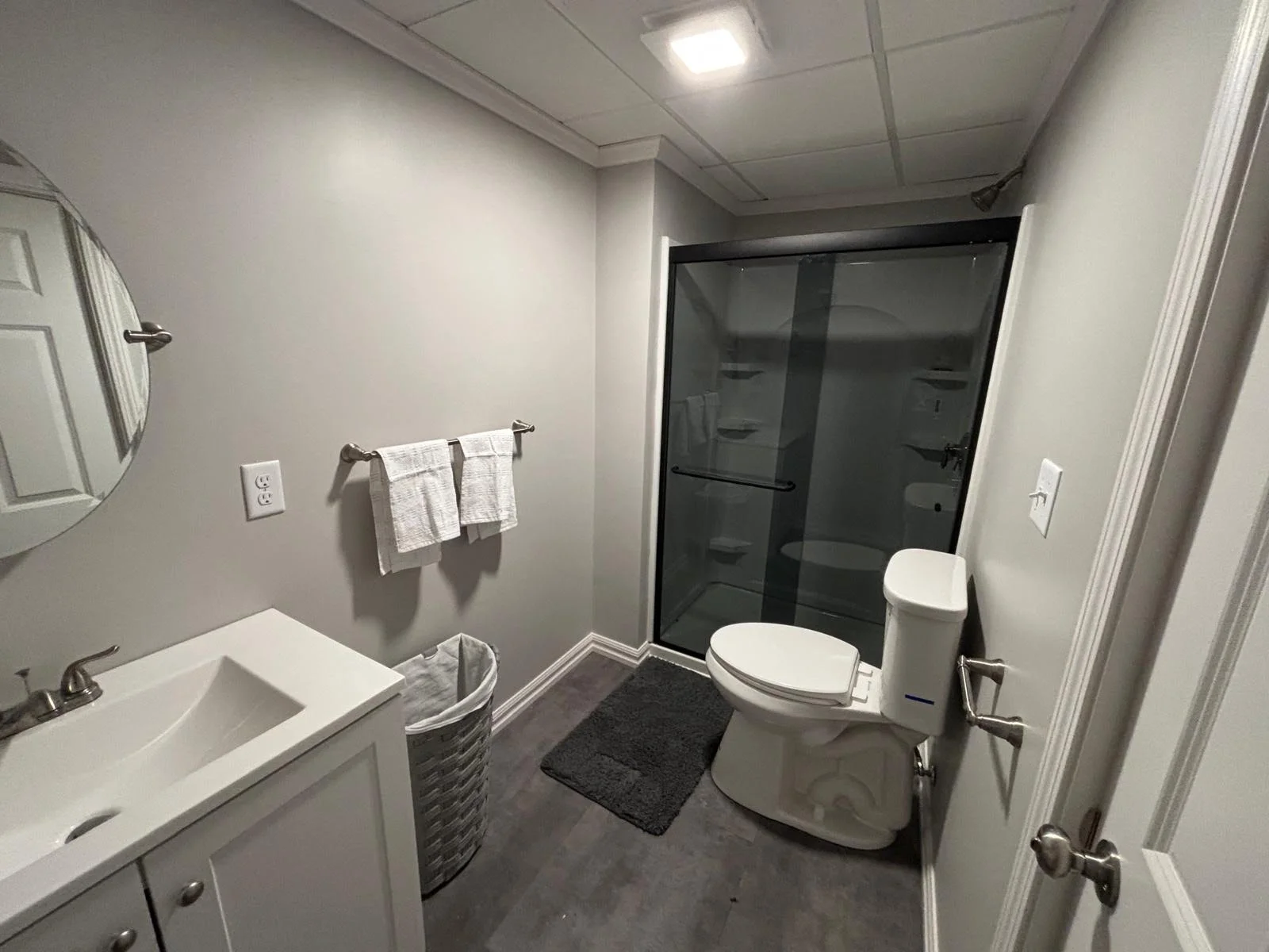 44 Blenford Rd, Brighton