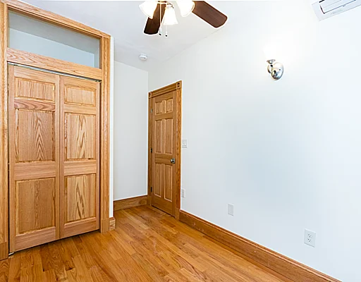 48 Garden St, Beacon Hill