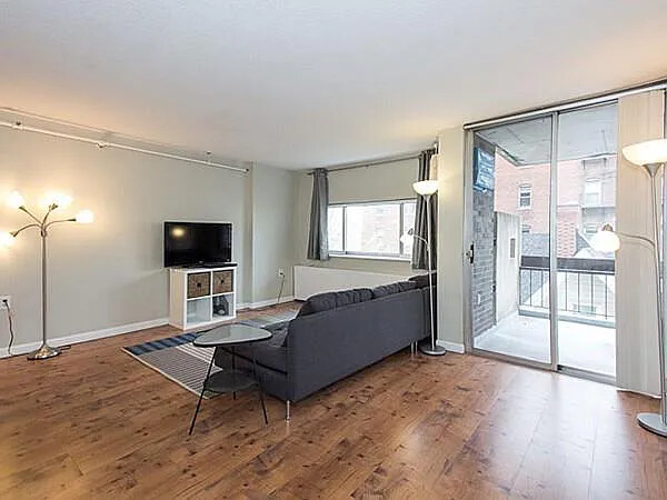 872 Massachusetts Ave, Central Square