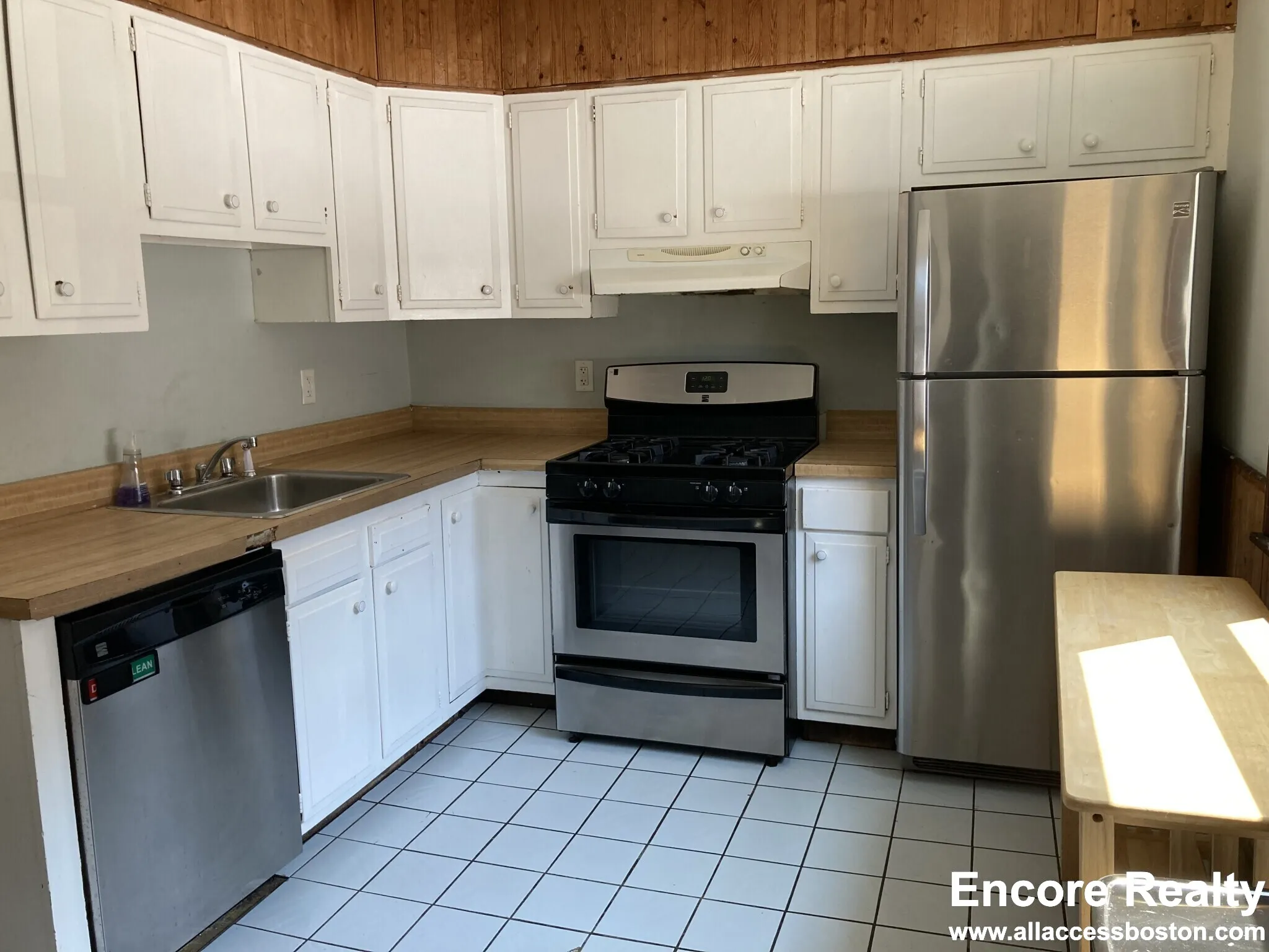 15 Radnor Rd, Brighton