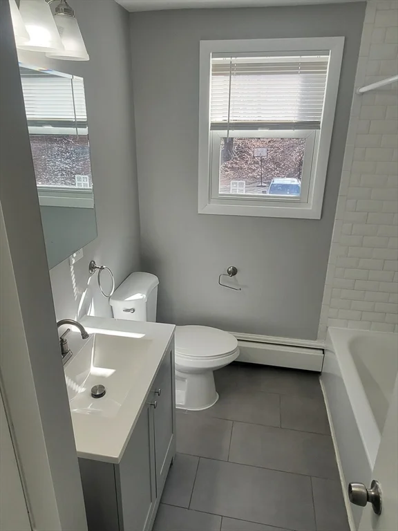 433B Sea St, Adams Shore