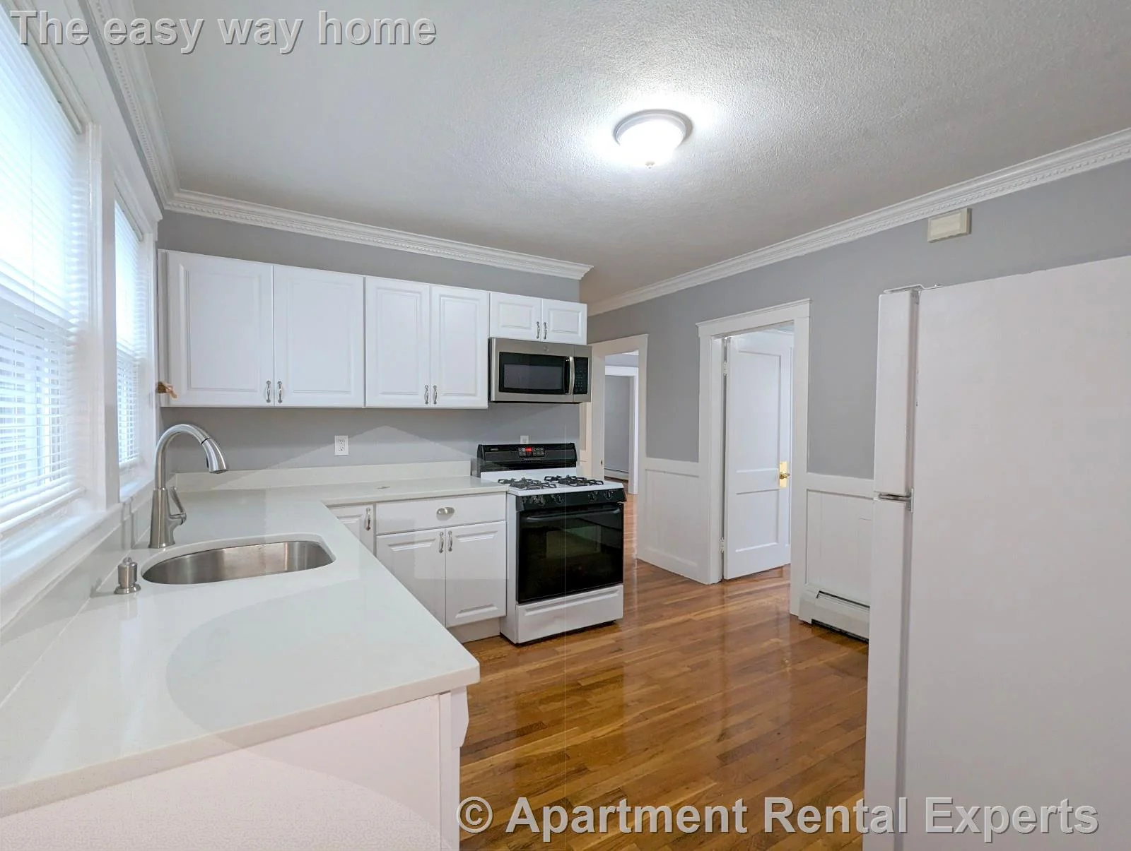 4 Edgar Ct, Autumn Hill