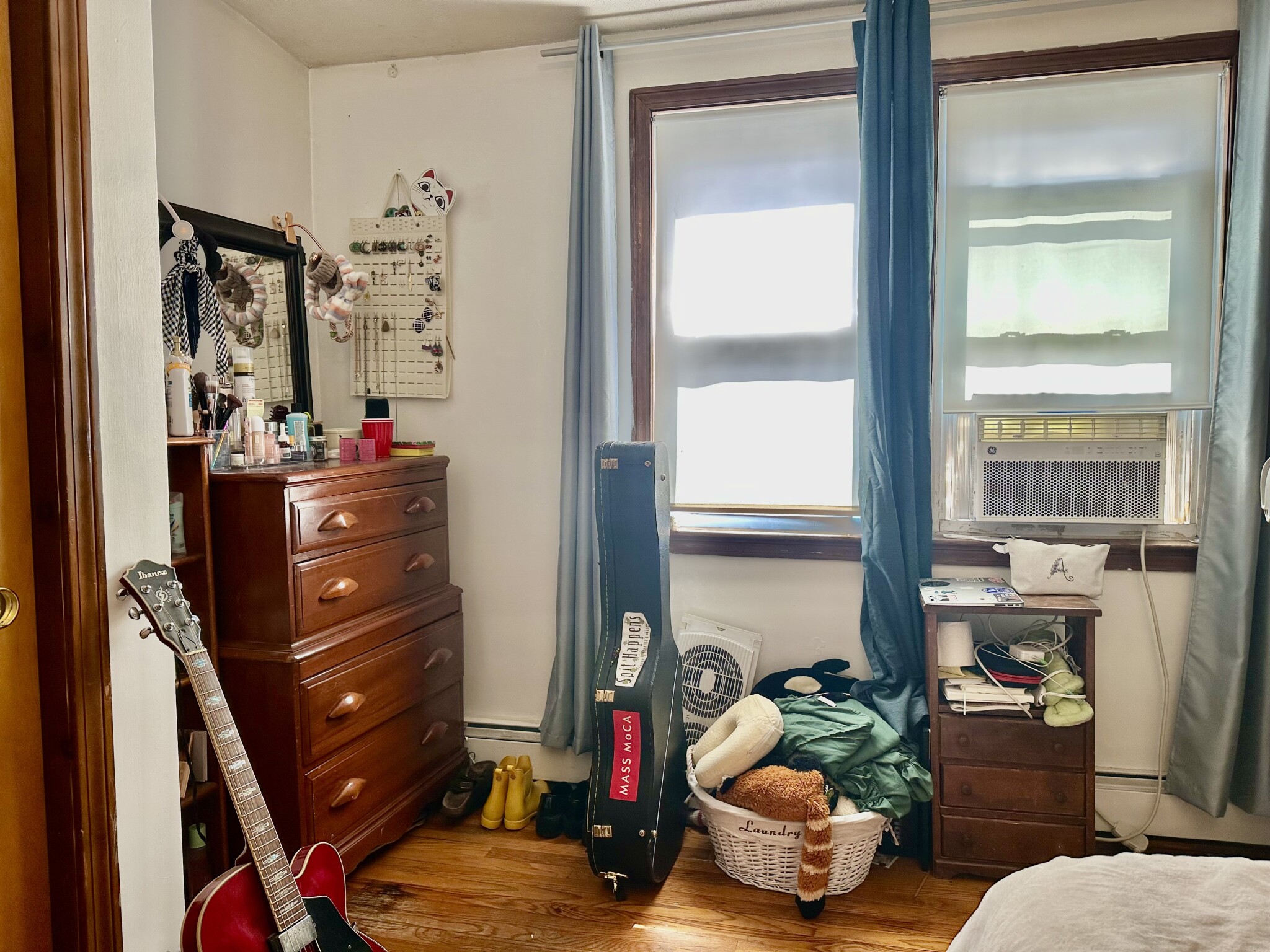 80 Lanark Rd, Brighton