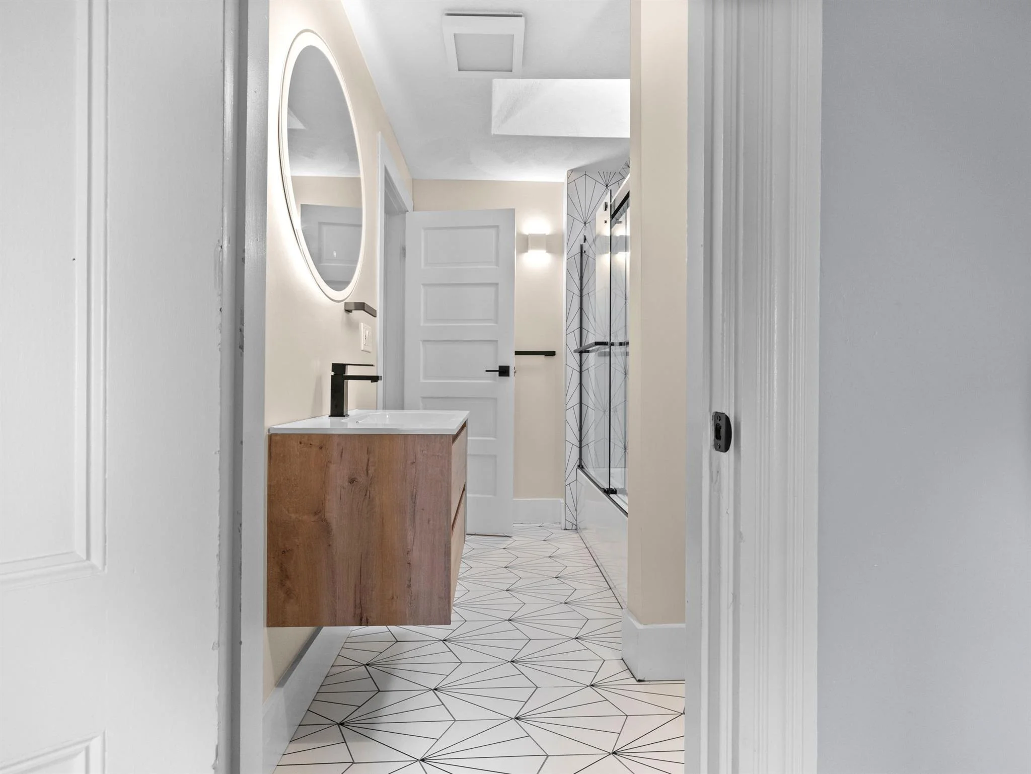 39 Hancock St, Spring Hill