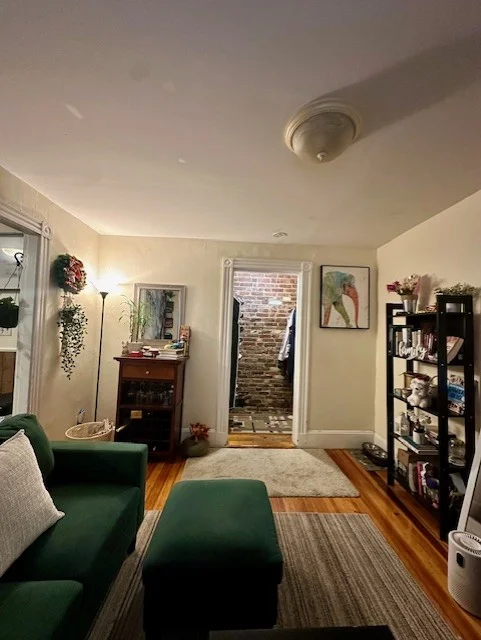 86 Prentiss St, Watertown