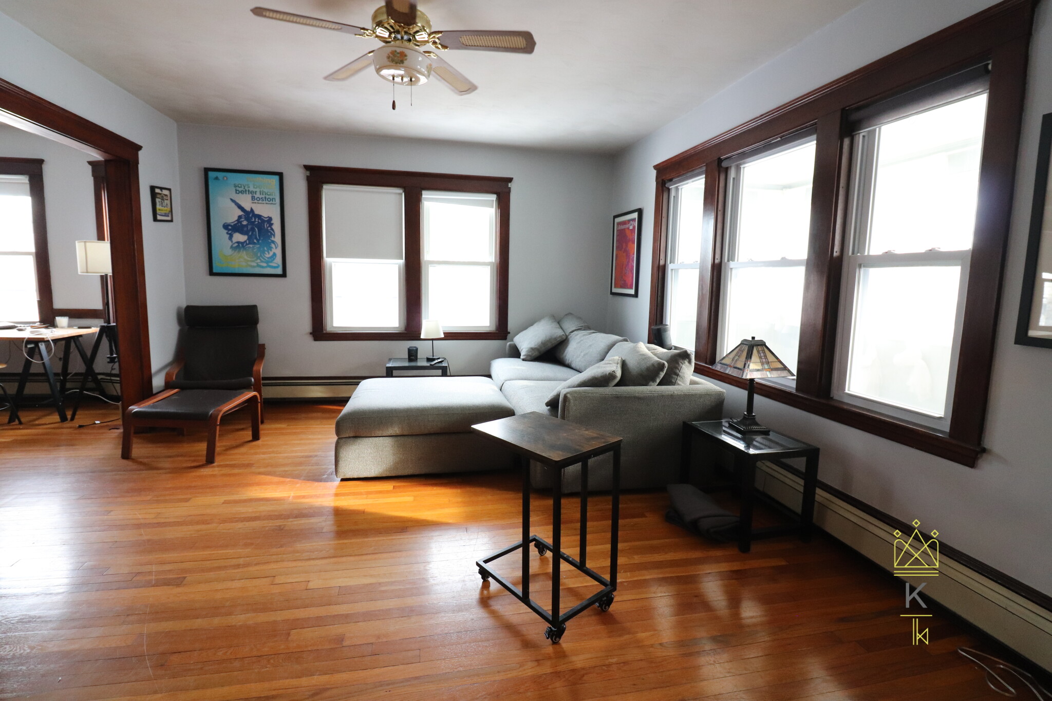 7 Wilson Ave, Watertown