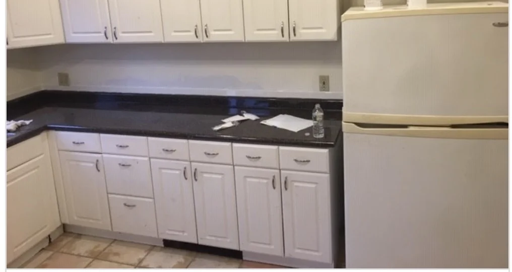 369 Centre St, Dorchester