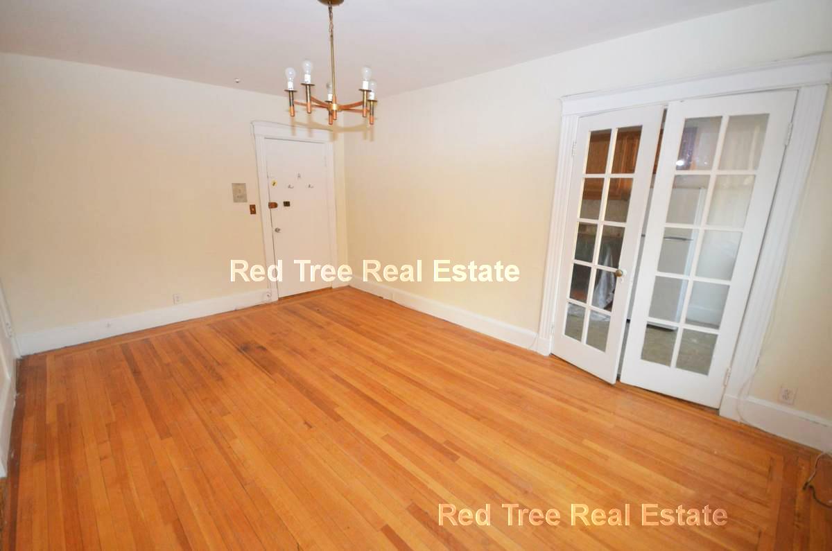 88 Washington St, Brighton