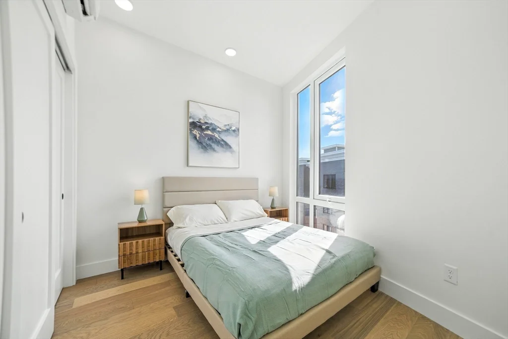 38 Hichborn, Brighton
