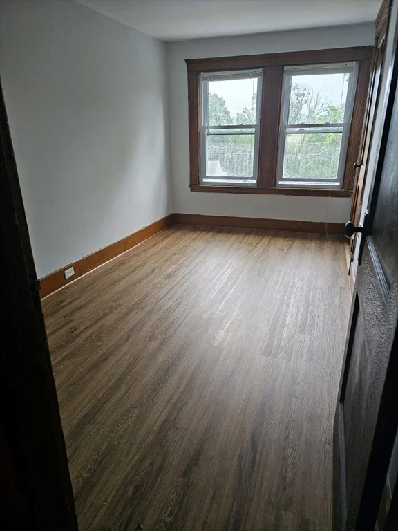 475 Church St, Northbridge