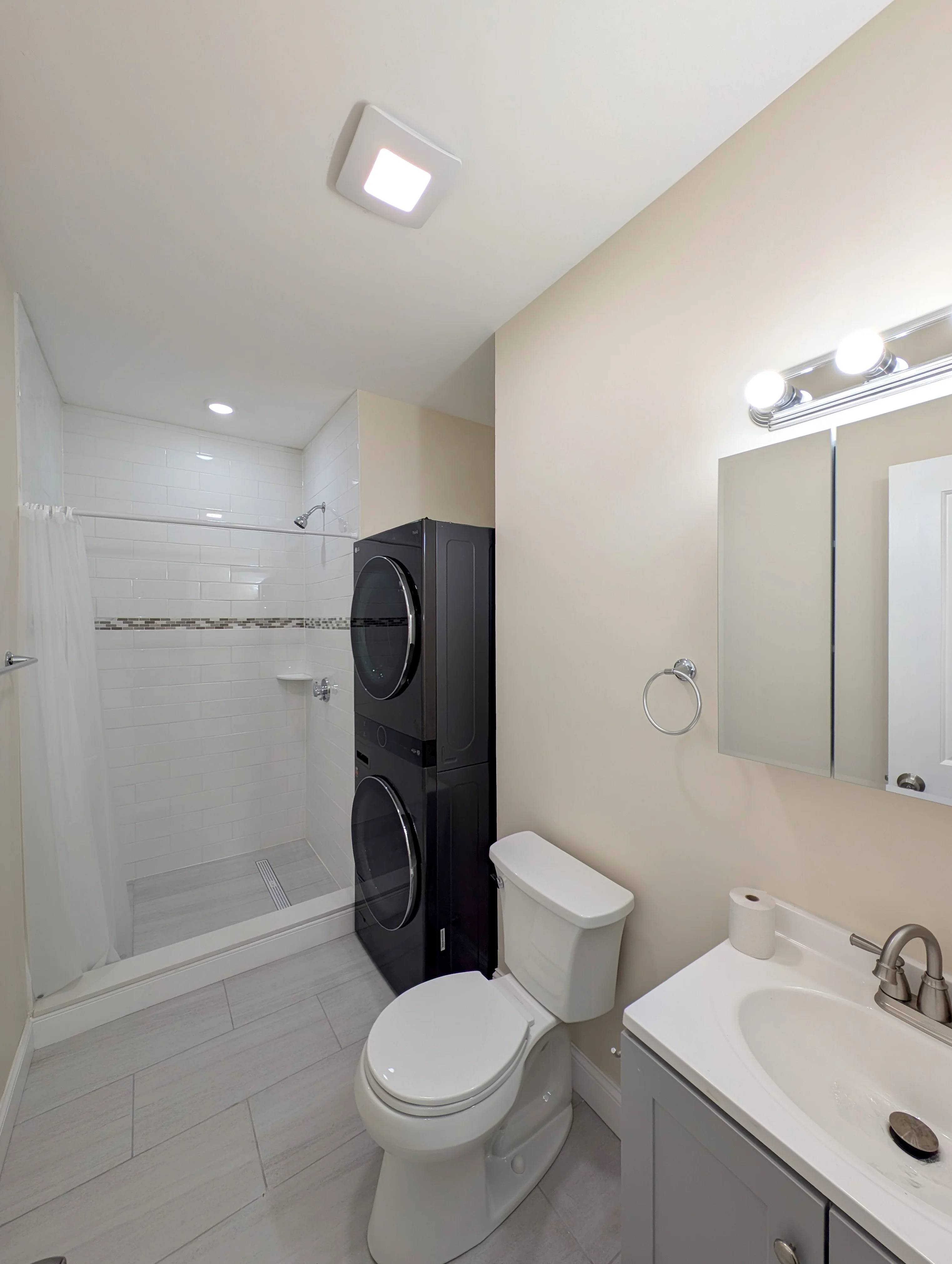 22 Holyoke Rd, Spring Hill