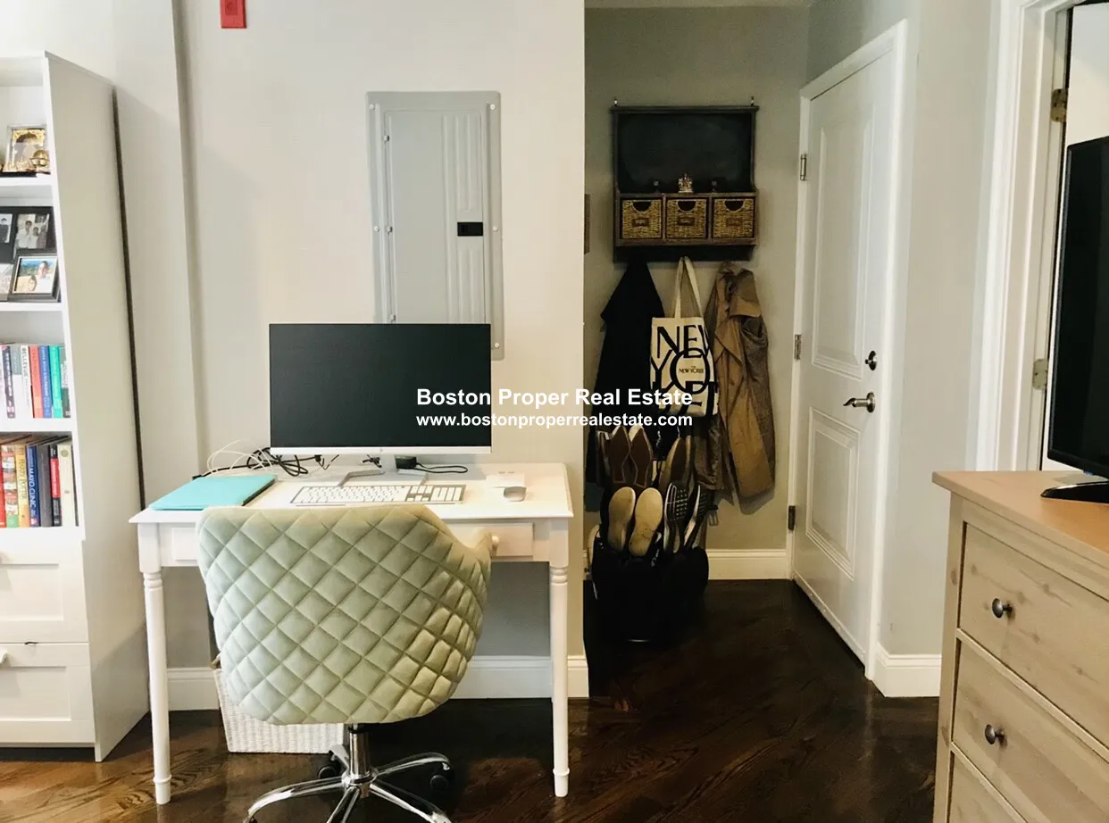 22 Hancock St, Beacon Hill