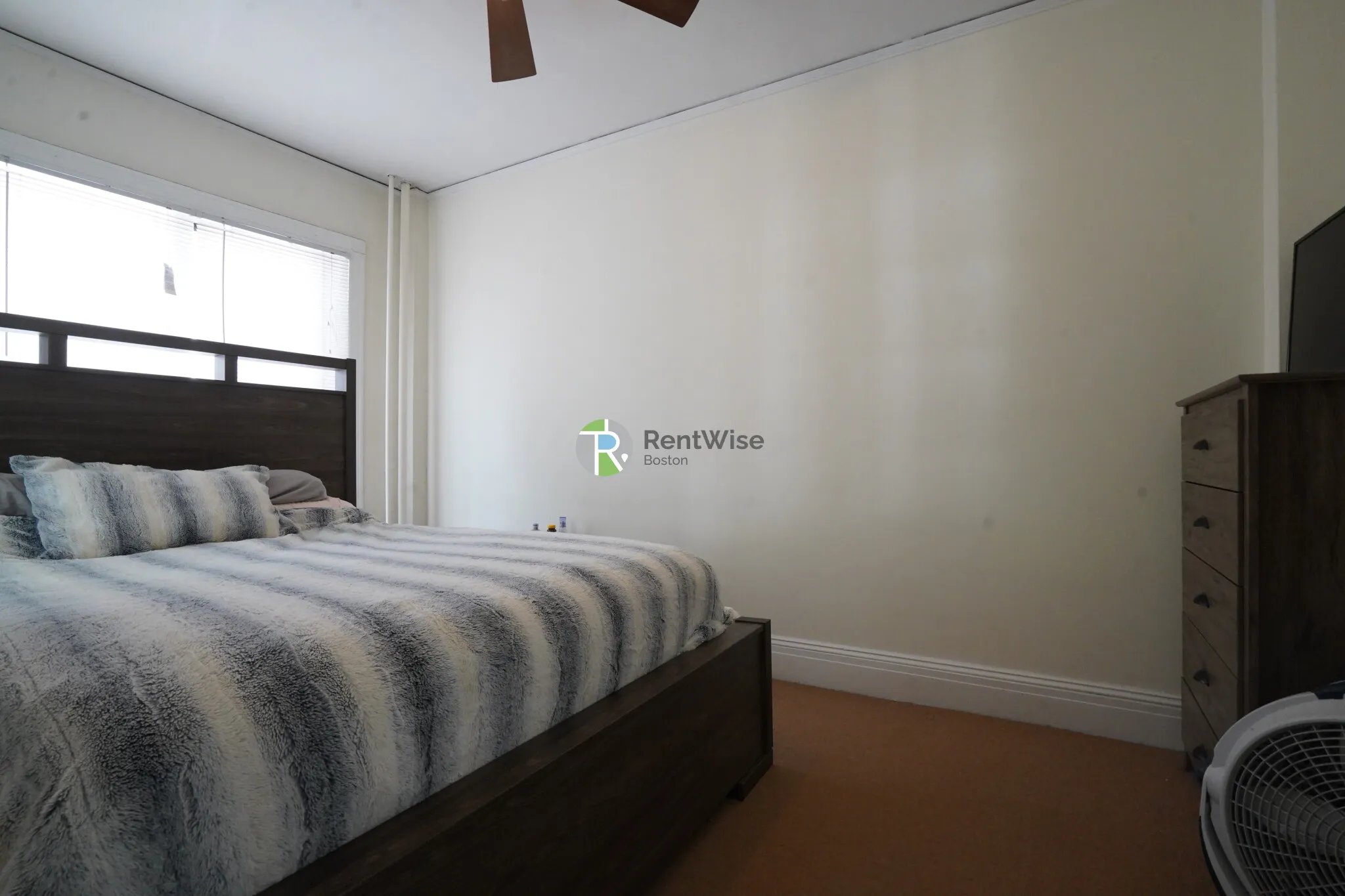 230 Walnut St, Newtonville