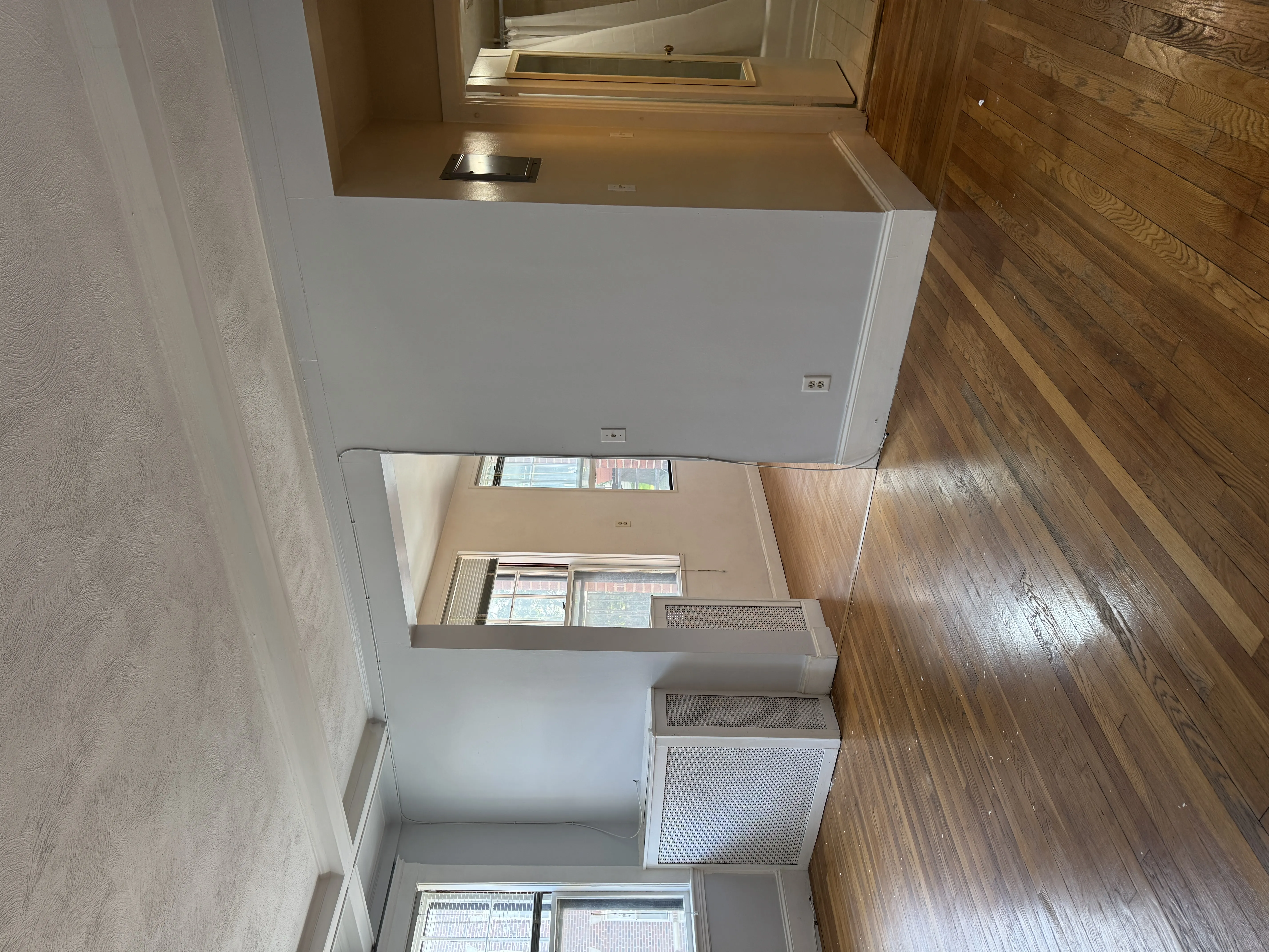 124 Sutherland Rd, Brighton