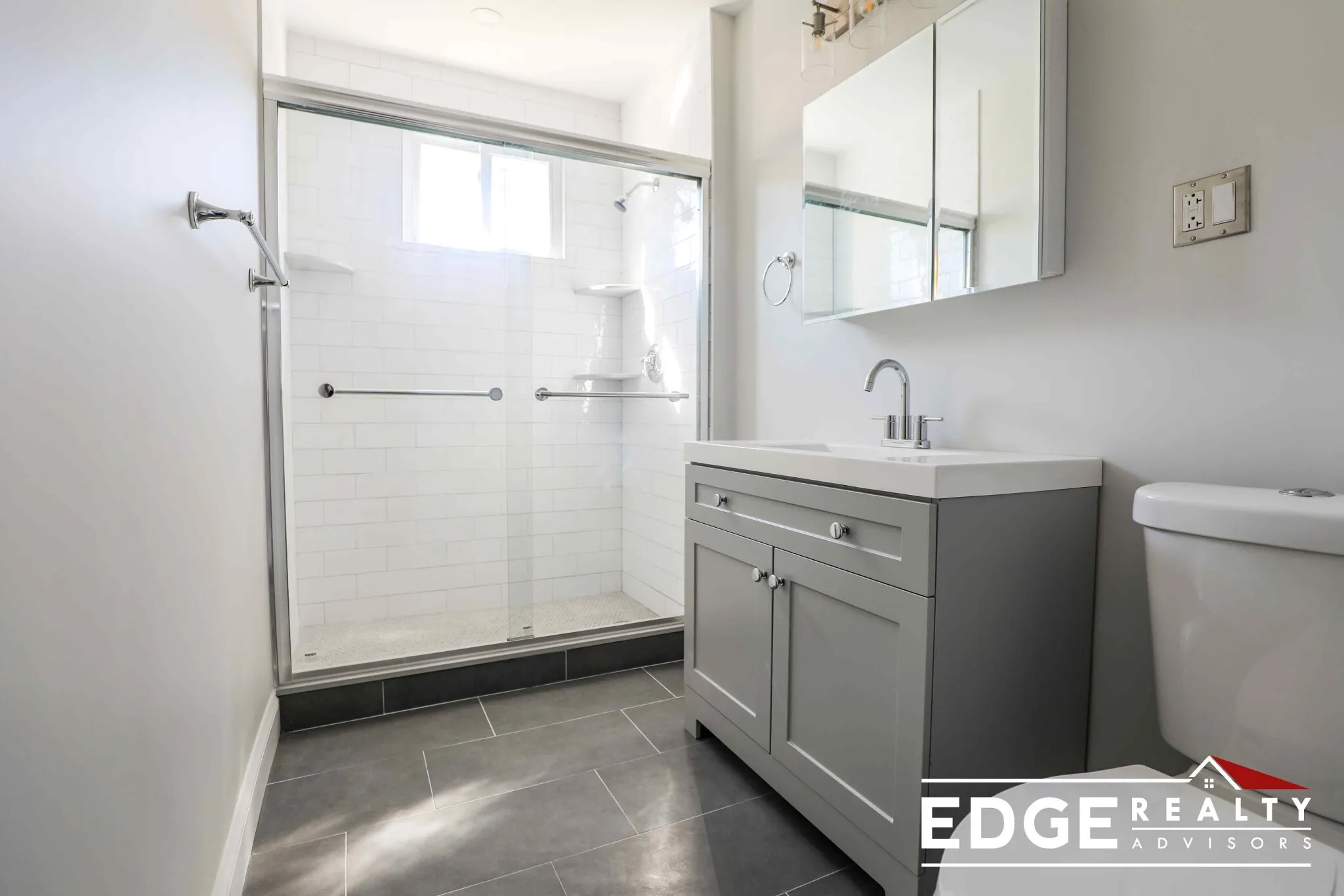 22 Surrey St, Brighton