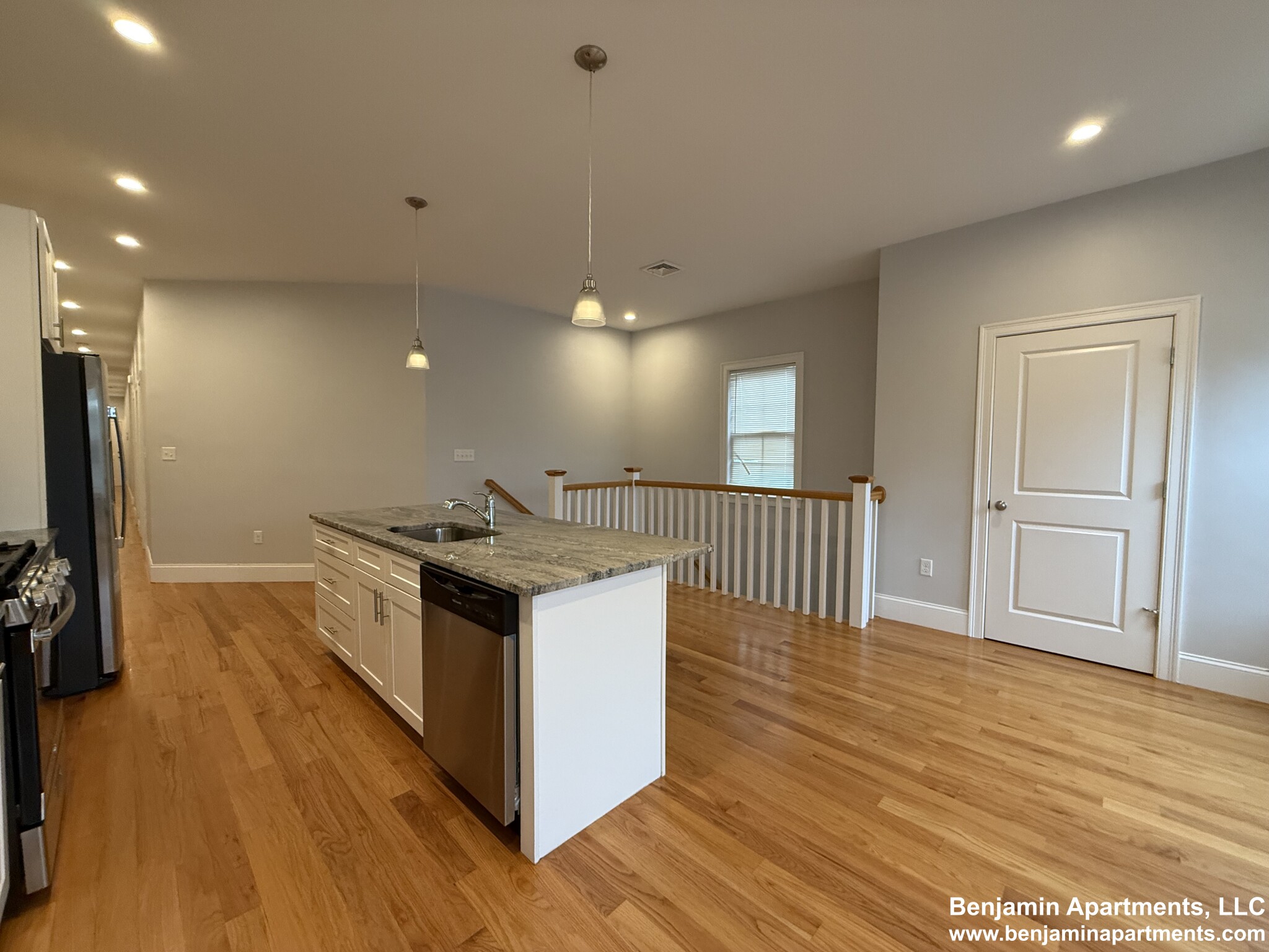 8 Islington St, Allston