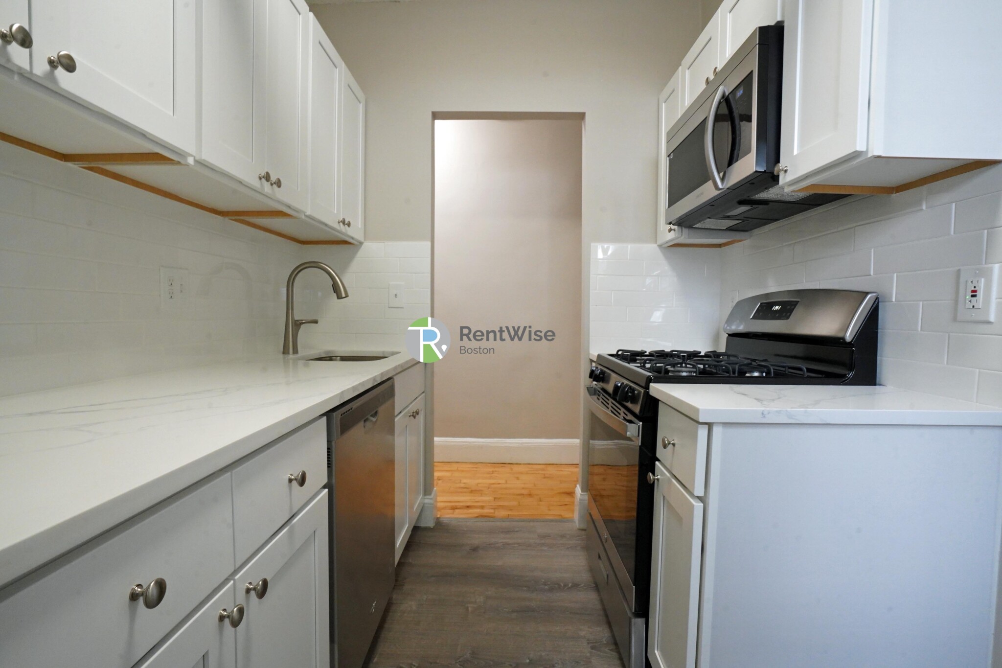 15 Carol Ave, Brighton