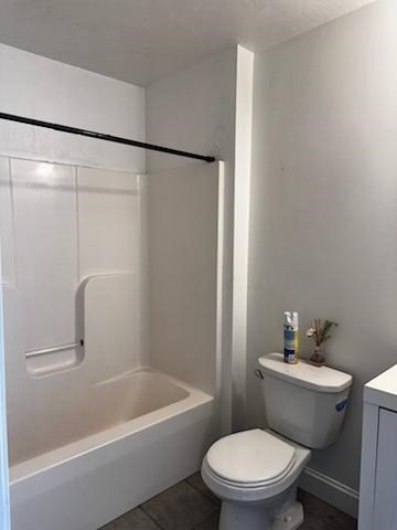 6 Hollis St, Downtown