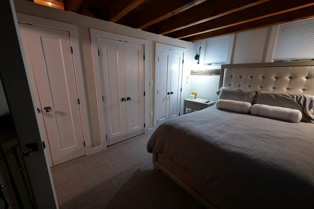 23 Winter St, Norwell