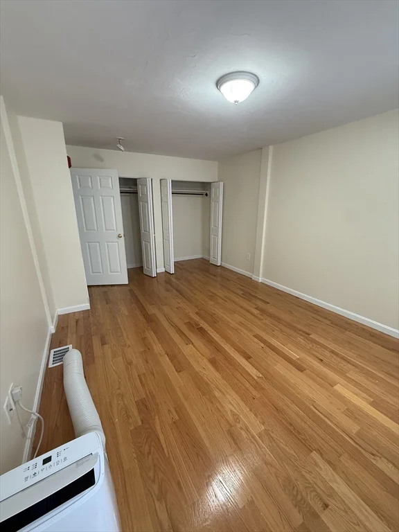 207 Harvard, Dorchester