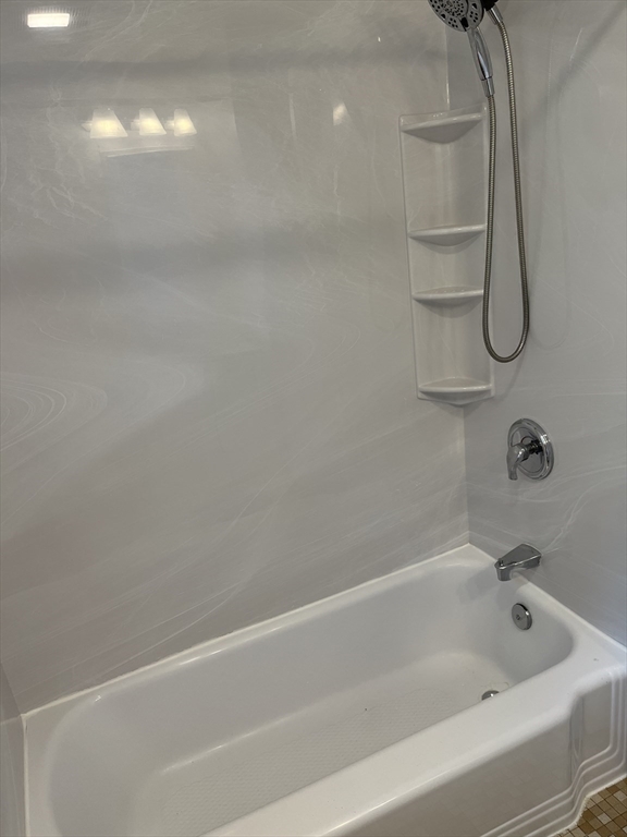 3 Corman Rd, Mattapan