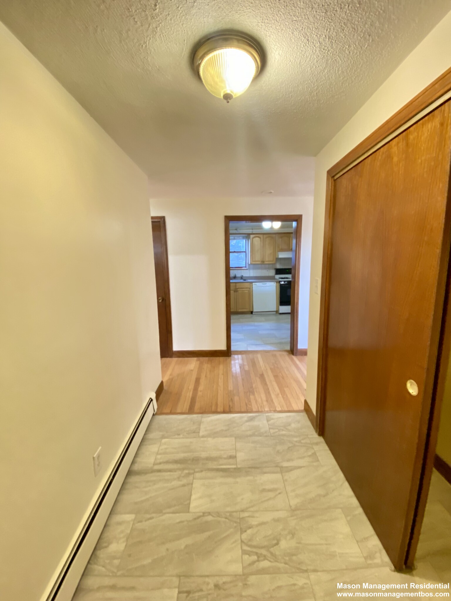 39 Loomis St, Cambridge Highlands