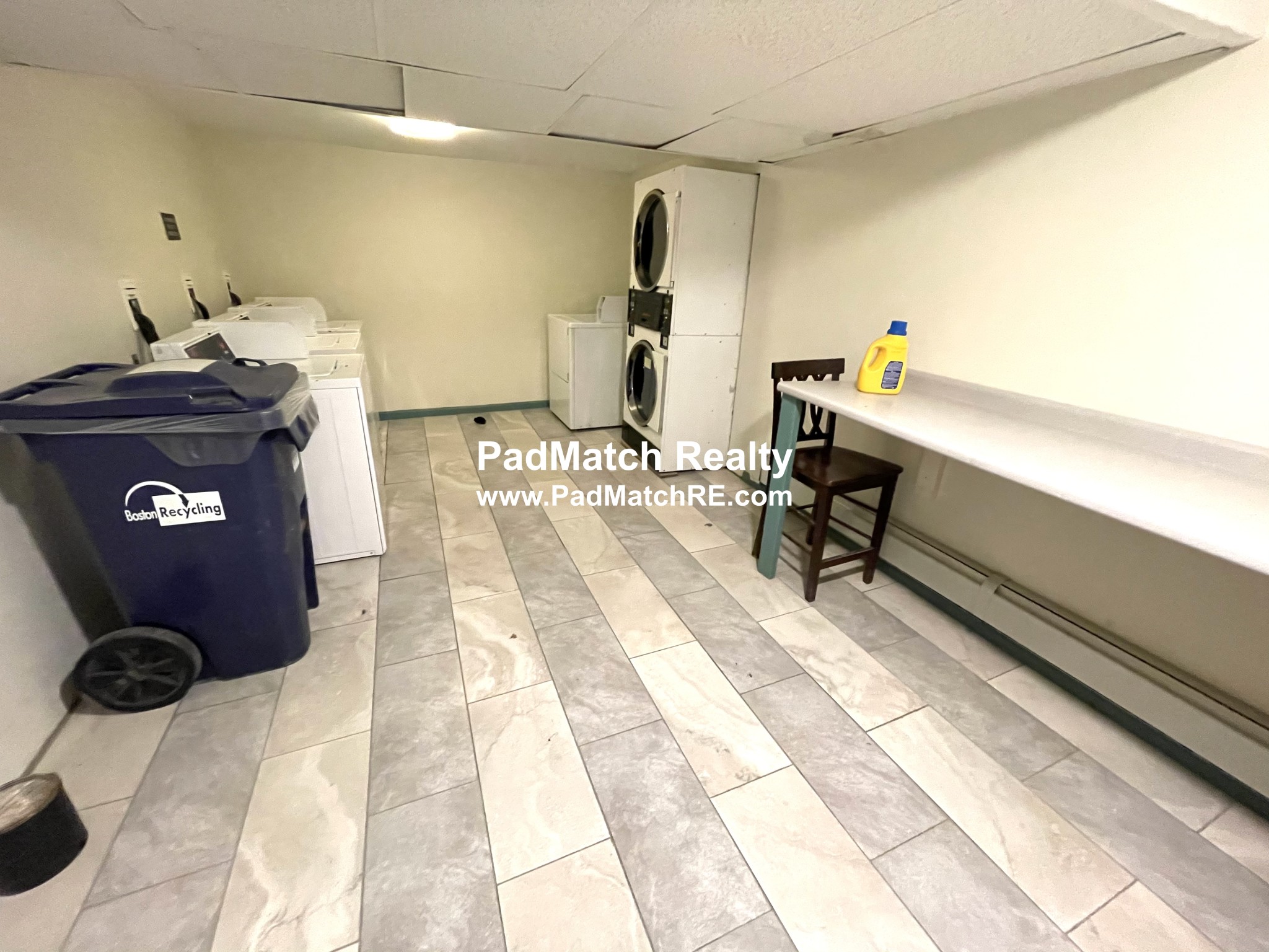 12 Wait St, Mission Hill