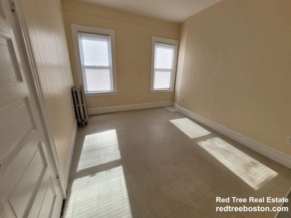 175 River, Cambridgeport