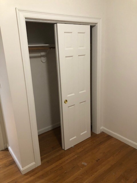 15 Edgerly Rd, Fenway