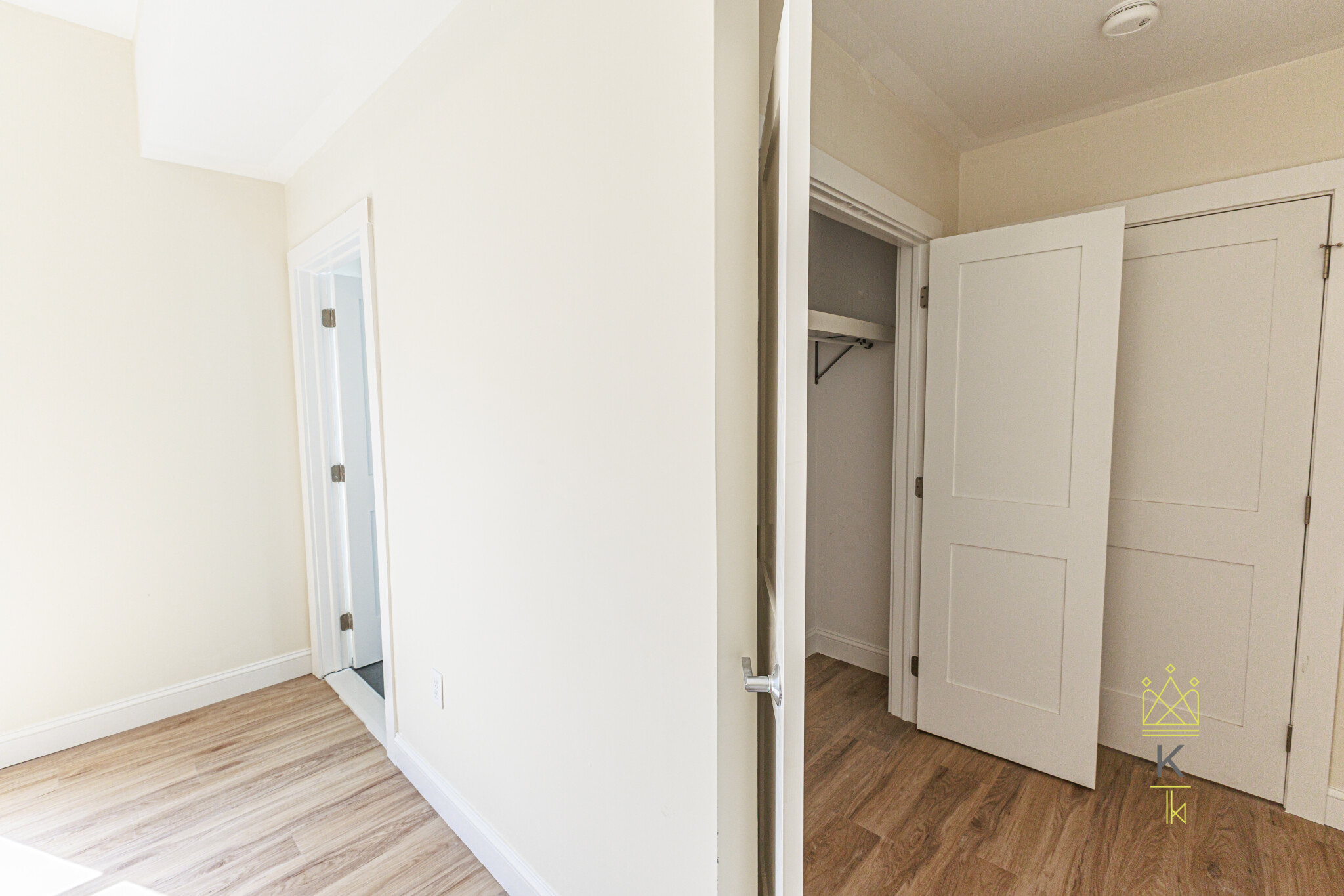 460 Washington St, Brighton